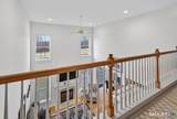 185 Country Club Drive - Photo 20