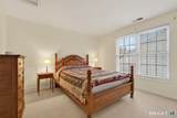 185 Country Club Drive - Photo 21