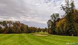 185 Country Club Drive - Photo 28