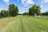 185 Country Club Drive - Photo 29