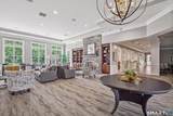 185 Country Club Drive - Photo 30