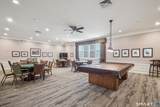185 Country Club Drive - Photo 31