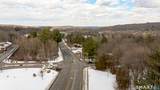 263 & 271 Main Street - Photo 11