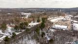 263 & 271 Main Street - Photo 12