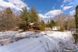 263 & 271 Main Street - Photo 14
