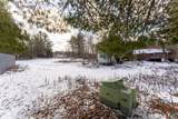 263 & 271 Main Street - Photo 17