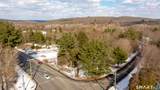 263 & 271 Main Street - Photo 19