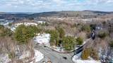 263 & 271 Main Street - Photo 20