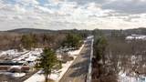 263 & 271 Main Street - Photo 21
