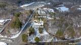 263 & 271 Main Street - Photo 4