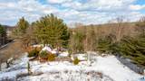 263 & 271 Main Street - Photo 8