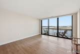 100 Seaview Avenue - Photo 15