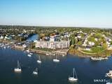 100 Seaview Avenue - Photo 28