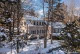 46 Spooner Hill Road - Photo 2