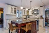 46 Spooner Hill Road - Photo 12