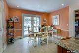 46 Spooner Hill Road - Photo 16