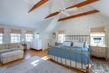 46 Spooner Hill Road - Photo 27