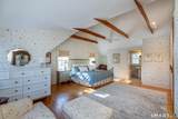 46 Spooner Hill Road - Photo 28