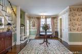 46 Spooner Hill Road - Photo 4