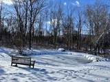 46 Spooner Hill Road - Photo 35