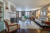 46 Spooner Hill Road - Photo 8