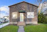 257 Concord Street - Photo 1