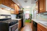 257 Concord Street - Photo 11