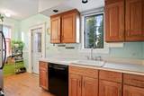 257 Concord Street - Photo 12
