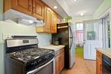 257 Concord Street - Photo 13