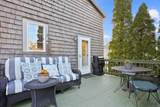 257 Concord Street - Photo 14