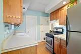 257 Concord Street - Photo 15
