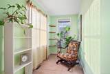 257 Concord Street - Photo 16