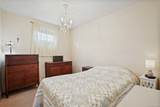 257 Concord Street - Photo 17