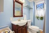 257 Concord Street - Photo 18