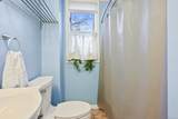 257 Concord Street - Photo 19