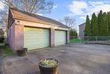 257 Concord Street - Photo 20