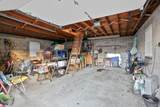 257 Concord Street - Photo 21