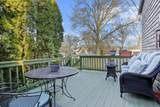 257 Concord Street - Photo 22