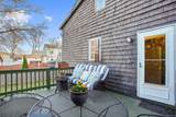 257 Concord Street - Photo 23