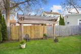 257 Concord Street - Photo 24