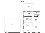 257 Concord Street - Photo 25