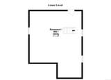257 Concord Street - Photo 26