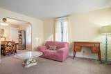 257 Concord Street - Photo 5