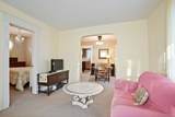 257 Concord Street - Photo 6