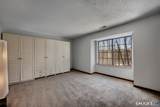 54 Mountain Road - Photo 11