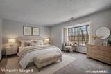 54 Mountain Road - Photo 12