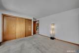 54 Mountain Road - Photo 13