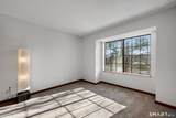 54 Mountain Road - Photo 14
