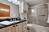 54 Mountain Road - Photo 15