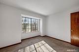 54 Mountain Road - Photo 16